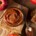 Apple Butter Recipe