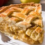 Apple Pie Recipe