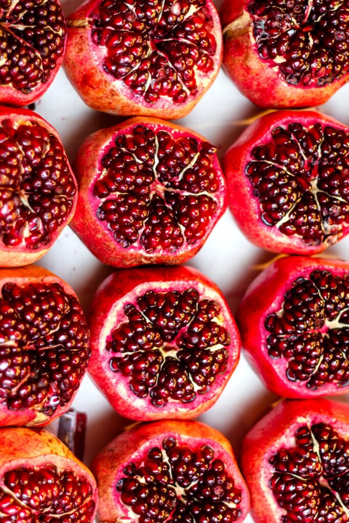 Best 10 Winter Fruits You Can Find in December 