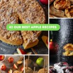 42 Our Best Apple Recipes