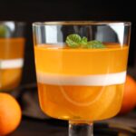 Tangerine Jelly Recipe