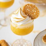 Lemon Meringue Pie Cocktail Recipe