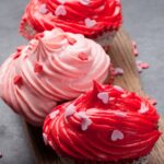 Valentine's Day Cupcakes Recipe