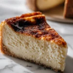 Pioneer Woman Creme Brulee Cheesecake Recipe