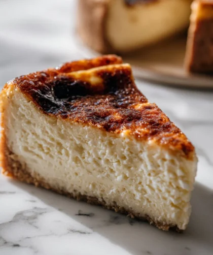 Pioneer Woman Creme Brulee Cheesecake Recipe