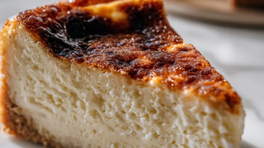 Pioneer Woman Creme Brulee Cheesecake Recipe