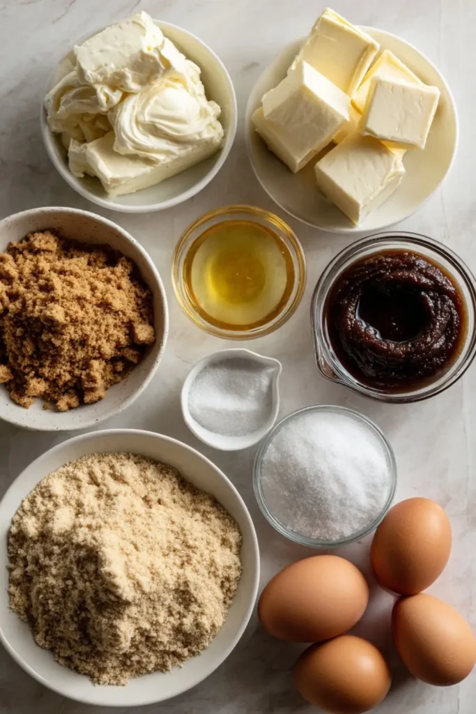 Pioneer Woman Creme Brulee Cheesecake Recipe