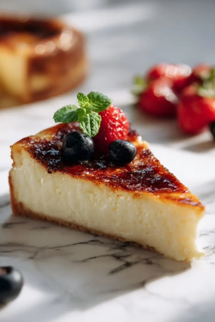 Pioneer Woman Creme Brulee Cheesecake Recipe