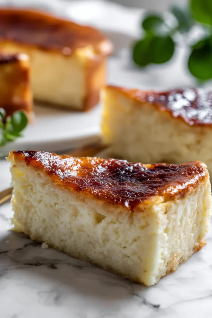 Pioneer Woman Creme Brulee Cheesecake Recipe