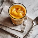 Pioneer Woman Mango Smoothie
