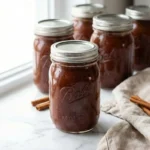 Pioneer Woman Apple Butter Recipe
