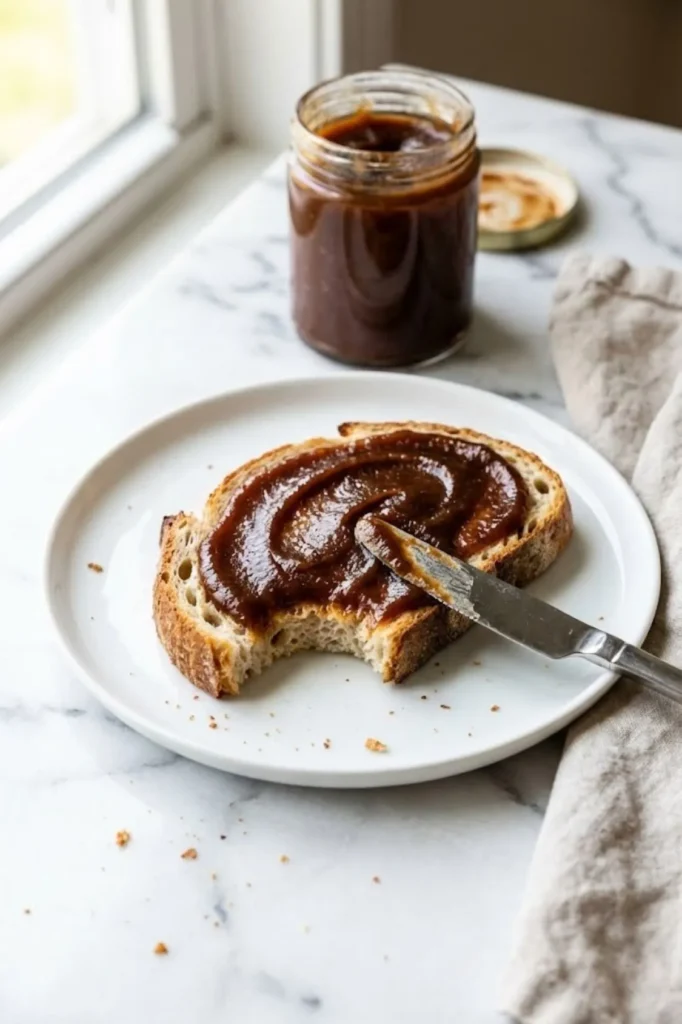 Pioneer Woman Apple Butter Recipe