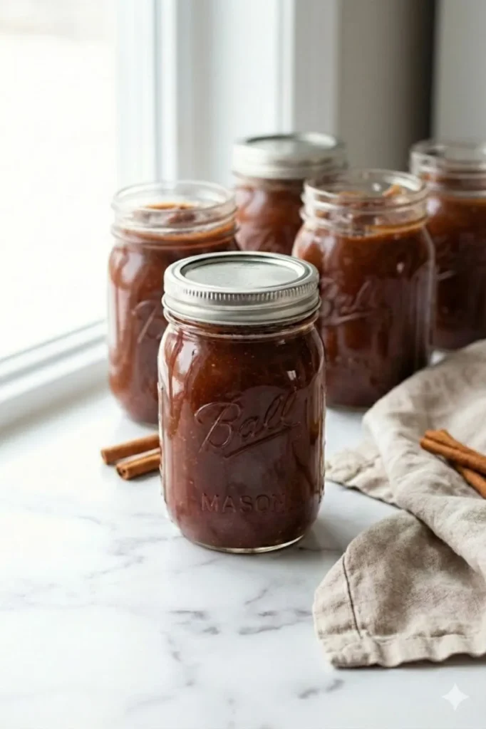 Pioneer Woman Apple Butter Recipe