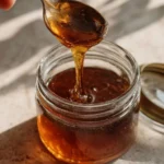 Pioneer Woman Apple Cider Syrup