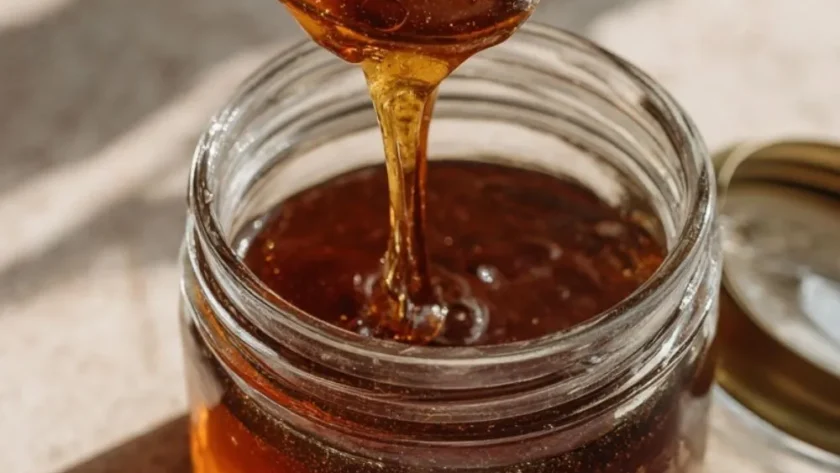 Pioneer Woman Apple Cider Syrup