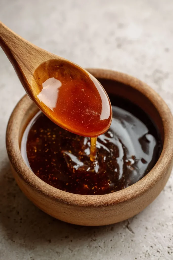 Pioneer Woman Apple Cider Syrup