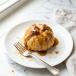Pioneer Woman Apple Dumplings