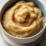 Pioneer Woman Homemade Applesauce