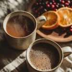 Pioneer Woman Instant Pot Apple Cider