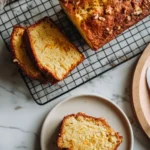 Pioneer Woman Mango Cake