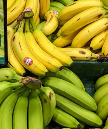 Everything You Need to Know About Plantains