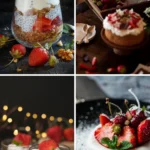 22 Best Pioneer Woman Strawberry Recipes for Any Time of Day