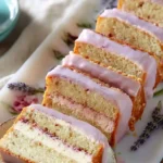 Kardea's Easy Entremet Recipe