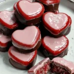 Sunny's Easy Brownie BonBons Recipe