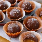 Sunny's Easy Kitchen Sink Clusters Recipe