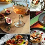 21 Best Fig Desserts Recipes