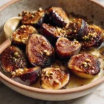 Pioneer Woman Baked Figs Recipe