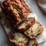 Pioneer Woman Fig Bread