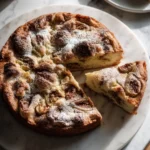 Pioneer Woman Fig Cake Recipe