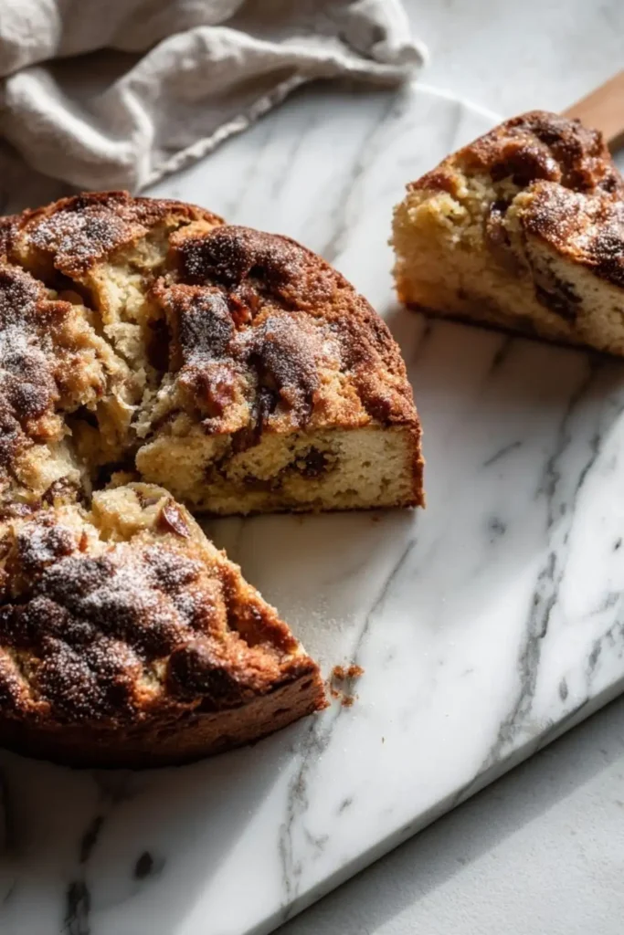 Pioneer Woman Fig Cake Recipe