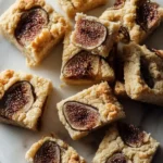 Pioneer Woman Fig Cookies Recipe