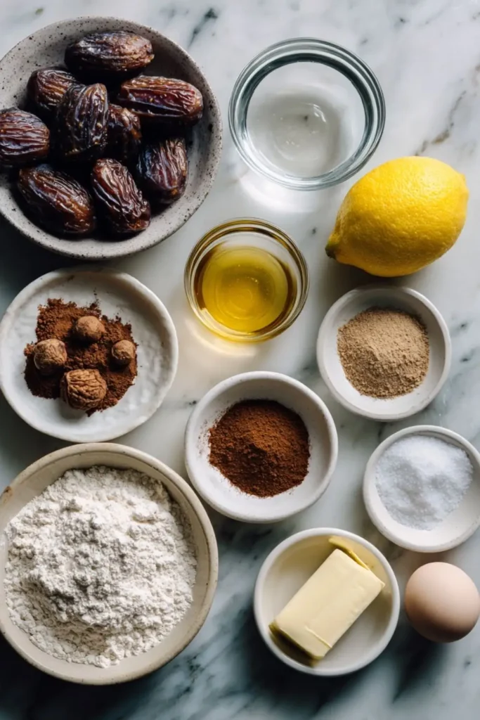 Pioneer Woman Fig Cookies Recipe