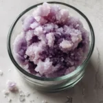 Pioneer Woman Lemon And Grape Granita