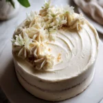 Pioneer Woman Lemon Layer Cake Recipe