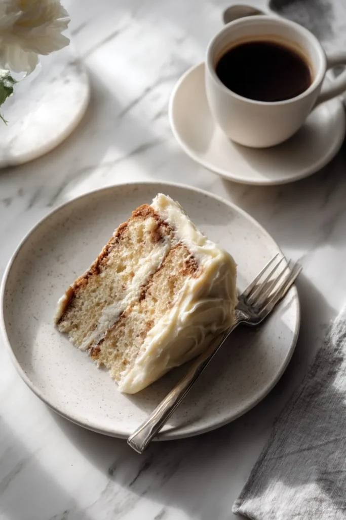 Pioneer Woman Lemon Layer Cake Recipe