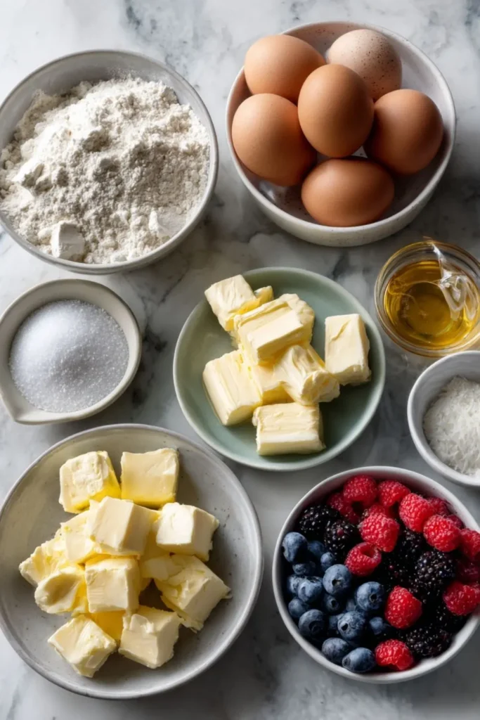 Pioneer Woman Lemon Tart