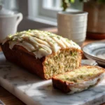 Pioneer Woman Zucchini Cake