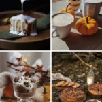 15 Easy Fall Desserts For a Crowd