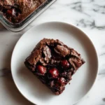 Pioneer Woman 3 Ingredient Chocolate Cake