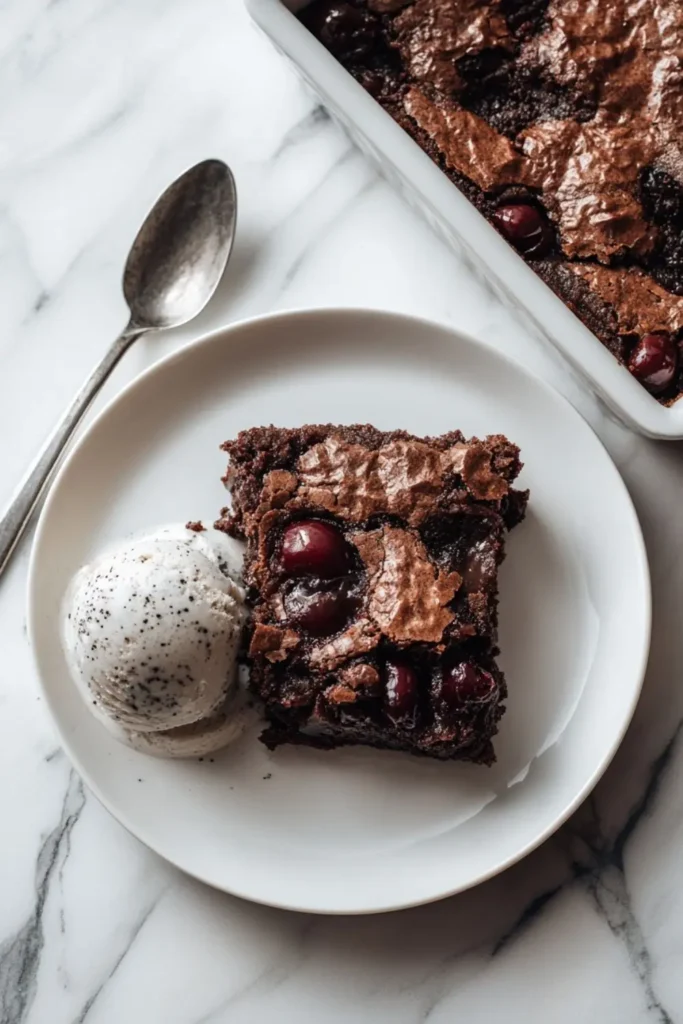 Pioneer Woman 3 Ingredient Chocolate Cake