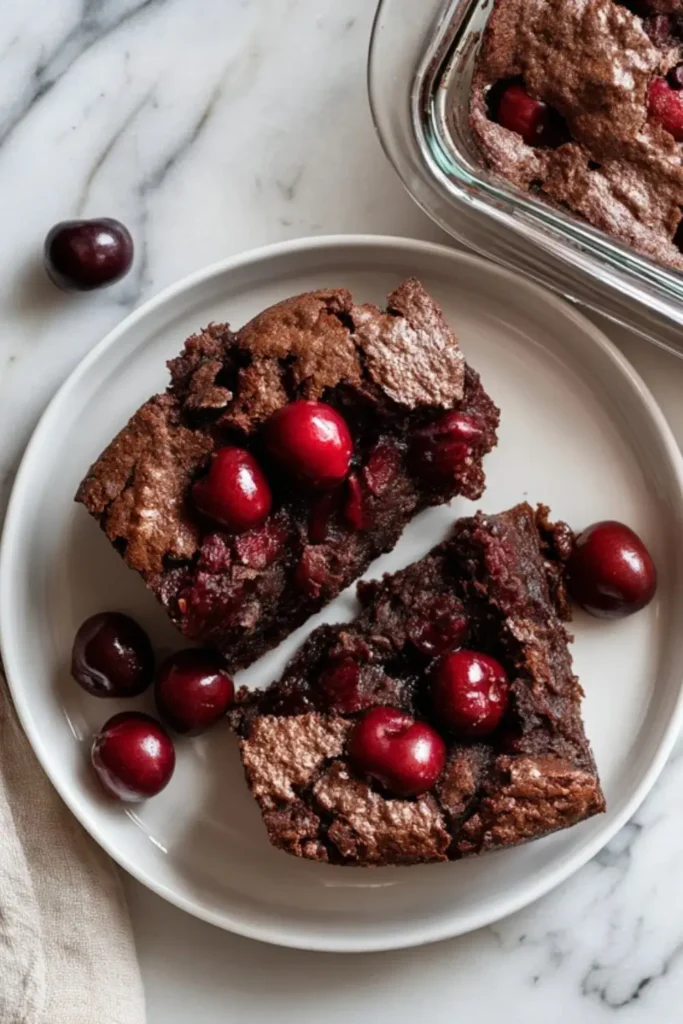 Pioneer Woman 3 Ingredient Chocolate Cake