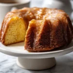 Pioneer Woman Kentucky Butter Cake Recipe
