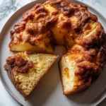 Pioneer Woman Peach Cobbler Pound Cake Recipe
