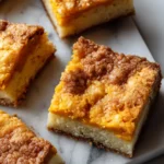 Pioneer Woman Pumpkin Gooey Butter Cake Recipe