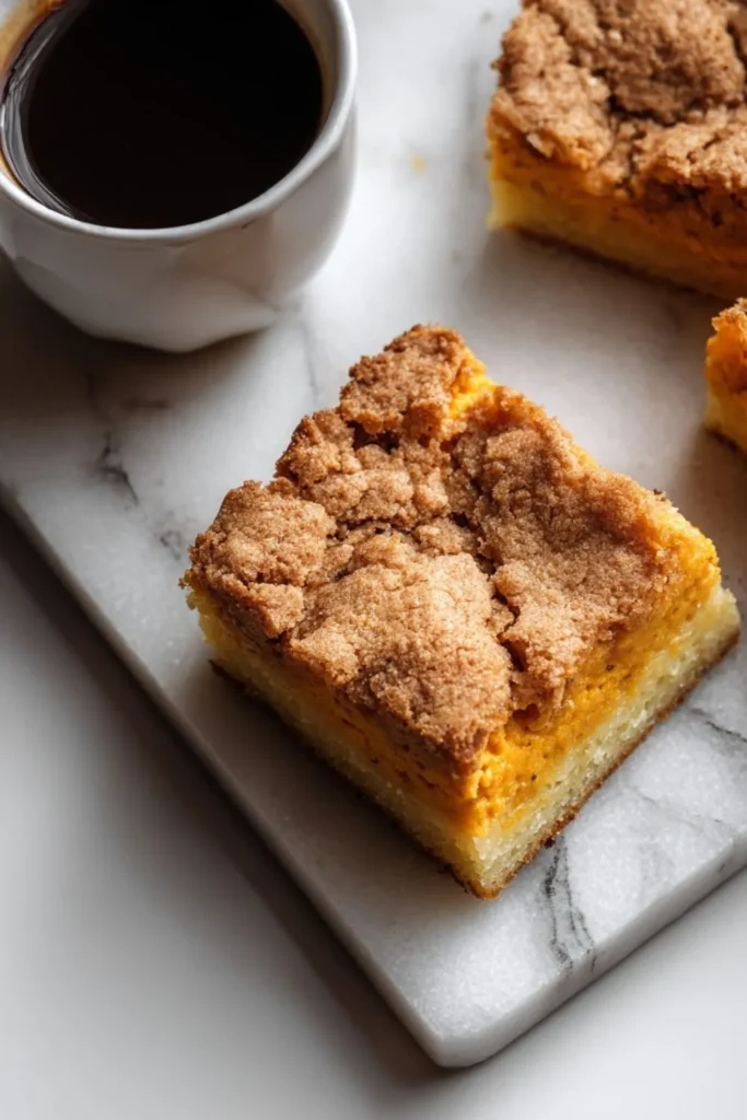 Pioneer Woman Pumpkin Gooey Butter Cake Recipe