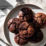 Pioneer Woman Saucepan Chocolate Cookies Review